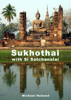 Sukhothai Guide