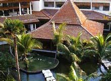 Hotel Lorin