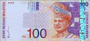 http://asiaforvisitors.com/malaysia/general/money/rm100front.jpg