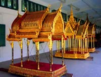 palanquin